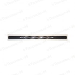 60224p18v