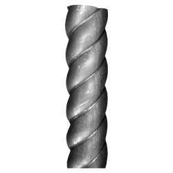 truba1