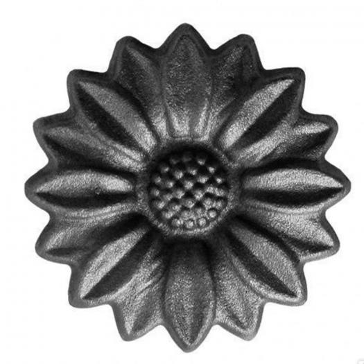 84199.jpg_1
