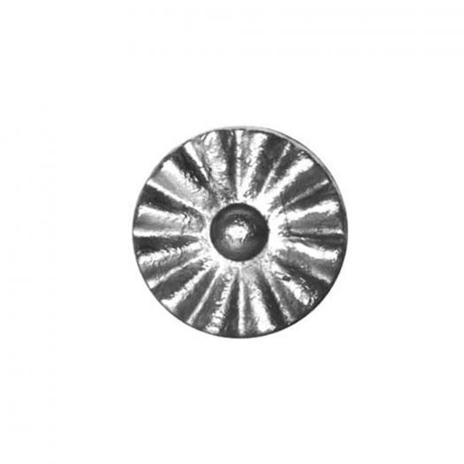 7318.jpg_1