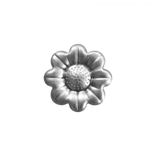 8401.jpg_1