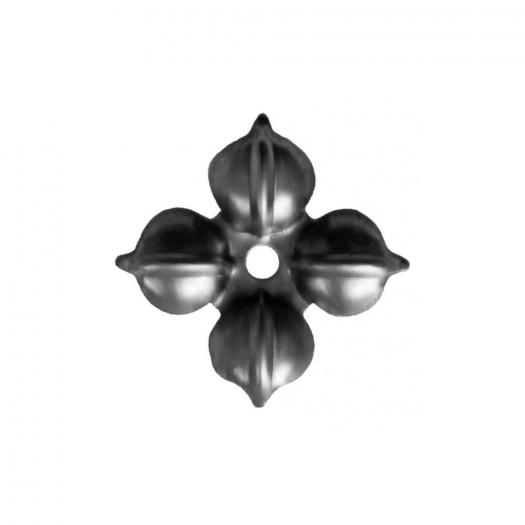 8404.jpg_1