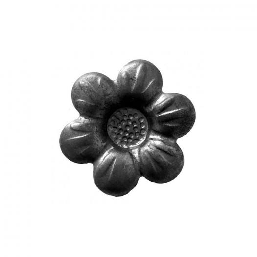 8443.jpg_1