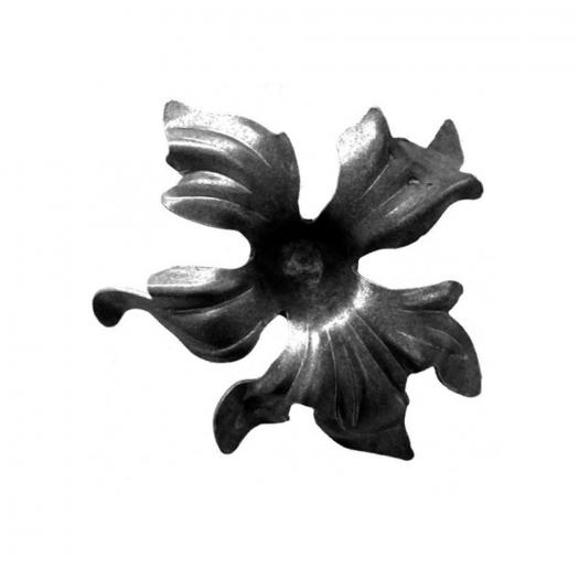 8482.jpg_1