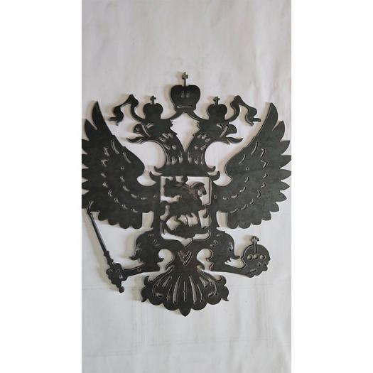 герб2.jpg_1