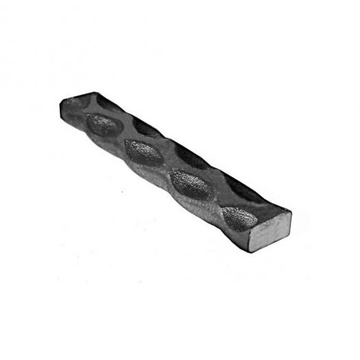 12601.jpg_1