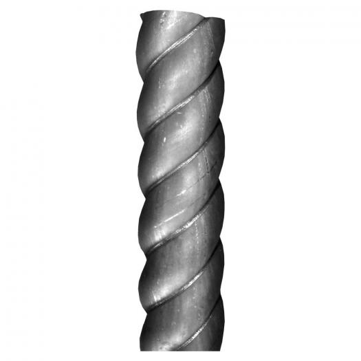 truba5.jpg_1