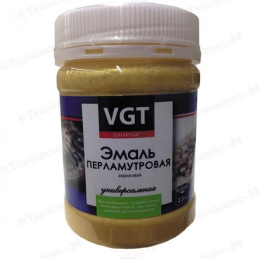 327-12972-emal-akrilovaya-vd-ak-1179-perlamutrovaya-zoloto-_0