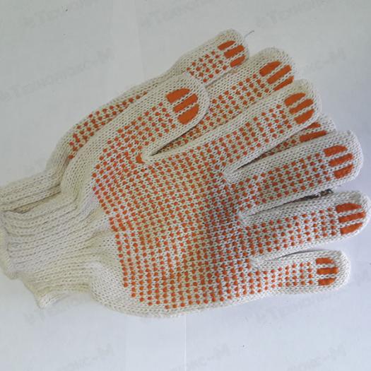 352-perchatki-trikot-kh-b-s-pvkh-75-kl-50-51-gr-_0