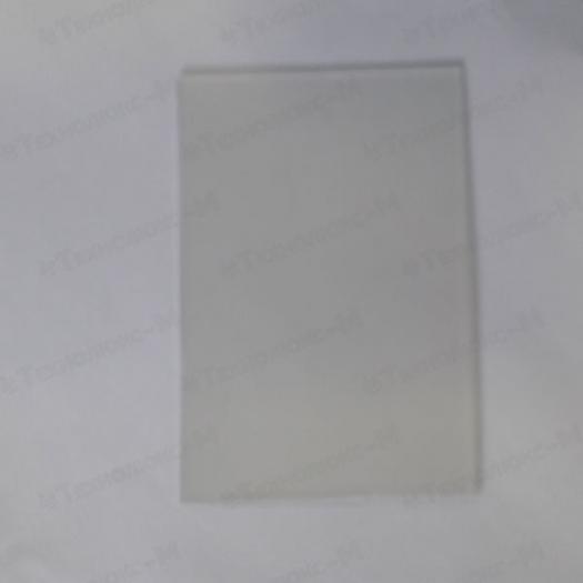 356-steklo-zashitnoe-prozrachnoe-polikarbonat-10470-mm-_0