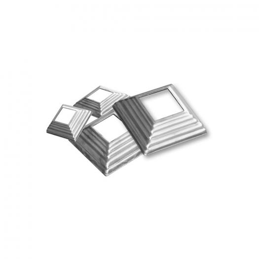 49005.jpg_1