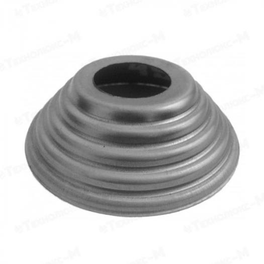 422-4972t-osnovanie-balyasiny-shtampovannoe-razmer-20kh80-mmtolshina-1-mmotverstie-d-28-mm_0