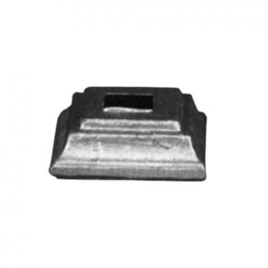 47012.jpg_1