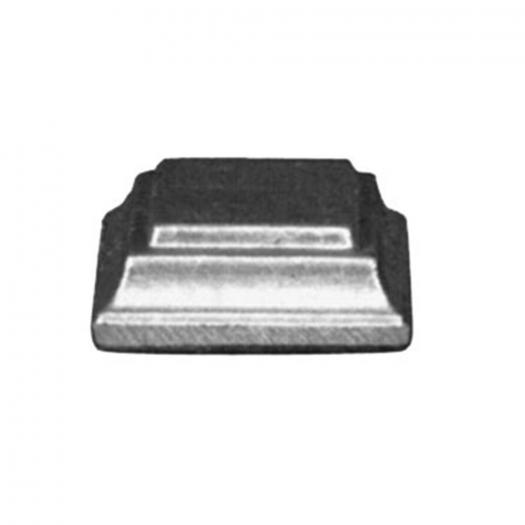 47007.jpg_1