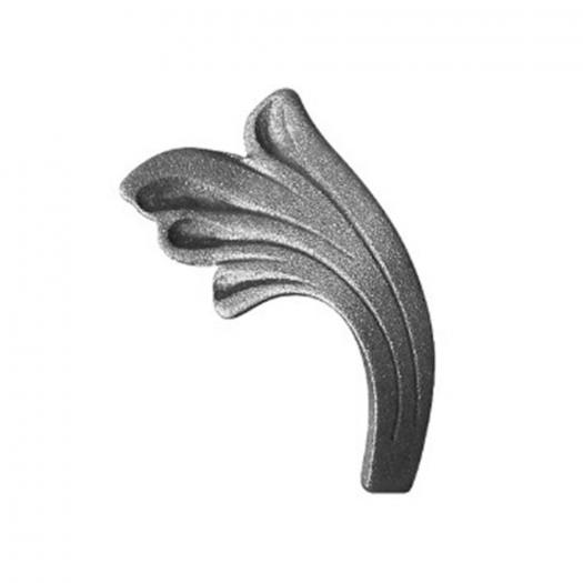 38119.jpg_1