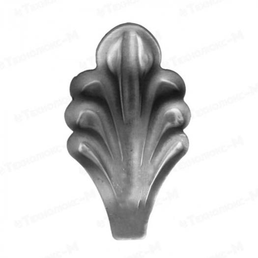 462-3922t-list-razmer-88kh50kh2-mm_0