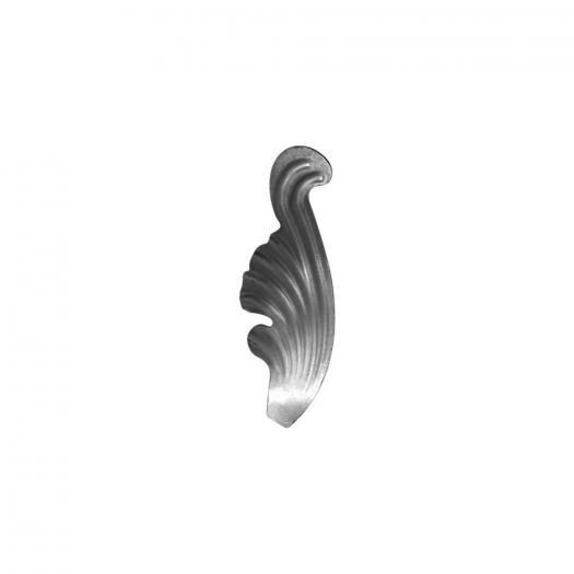 3807.jpg_1