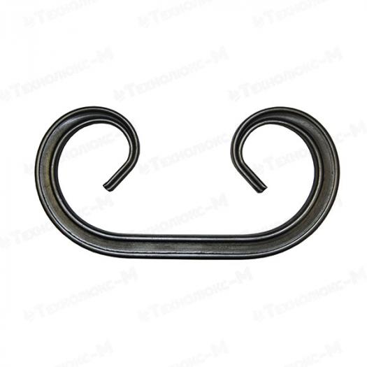 643-t15-130-65-venzel-razmer-130kh65-mm-material-tp-15kh15-mm_0