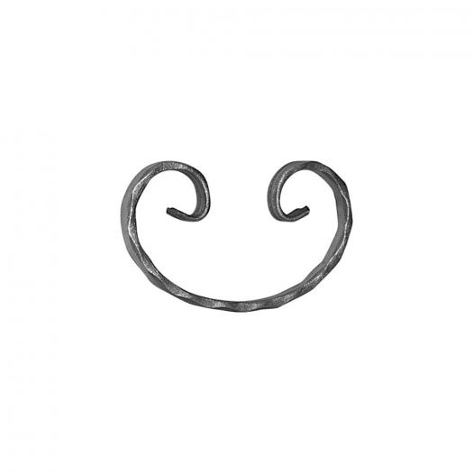 1103.jpg_1
