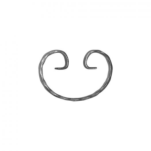 1109.jpg_1