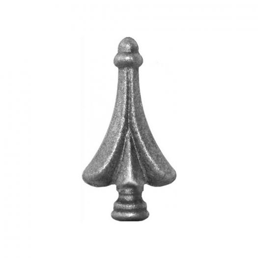 5546.jpg_1