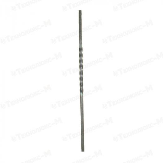 932-7742t-nachalnyj-stolb-vysota-1200-mm-osnovanie-2020-mm_0